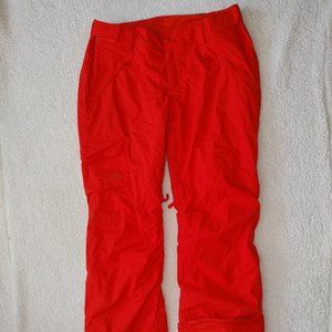 The North Face Freedom Insulated Snow Pant - Women's